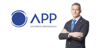 Quiet‑cation: il silenzio diventa la nuova meta del turismo 2025 enrico poletto