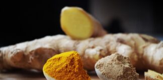 Sette modi per mangiare pensando alla Terra erbe aromatiche