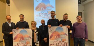 Festival delle Colline: il programma completo 2023 festival delle colline presentazione 2023