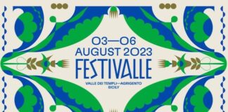 FestiValle 2023: il programma con la lineup completa festivalle 2023