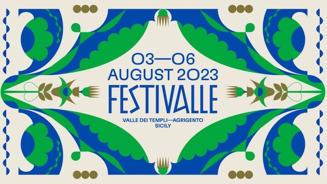 festivalle 2023