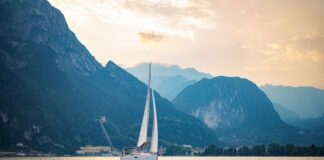 Garda Trentino Experience: il programma da maggio a otttobre 2023 gardadolomiti