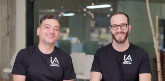 Generative AI “day by day” nei workplace: vademecum consigli giacinto fiore e pasquale viscanti