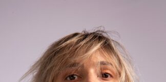 Gianmaria pronto a tornare live con il “Mostro Tour 2023”