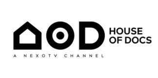 House of Docs: il canale tematico sui grandi documentari house of docs