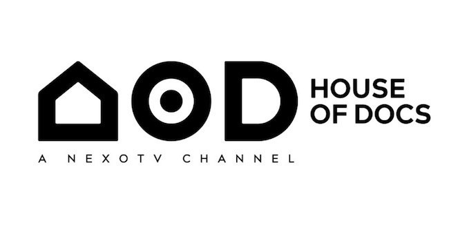 house of docs