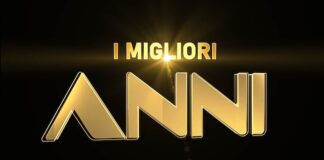 “I Migliori anni”: torna su Rai1 il varietà condotto da Carlo Conti i miglior anni
