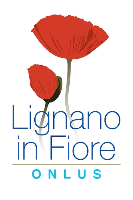 lignano in fiore