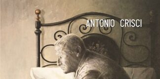 “L’uomo di ghiaccio”, la recensione della II° edizione del libro l'uomo di ghiaccio