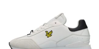 Le nuove collezioni Spring Summer ‘23 di Nice Footwear lylescott