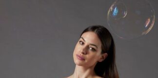 Manila Grace, Capsule Cocktai: la collezione Privavera/Estate 2023 manila grace capsule cocktail