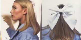 “Tasche”, alla scoperta del nuovo brano di Mara Sattei maria sattei tasche