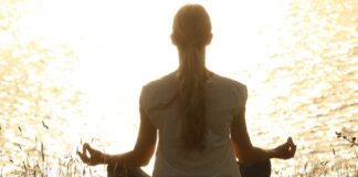 Il rapporto Uomo-Natura in relazione alle Stagioni: i dati di uno studio meditazione