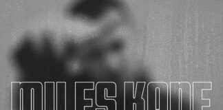 “One Man Band”, la tracklist dell’album di Miles Kane miles kane troubled son