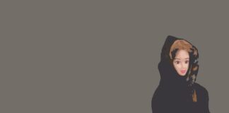 “Shut up and laugh!” le installazioni dell’artista Monica Pirone a Roma