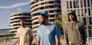 Colour Essentials, la nuova collezione New Era per la primavera 2023 new era colour essentials