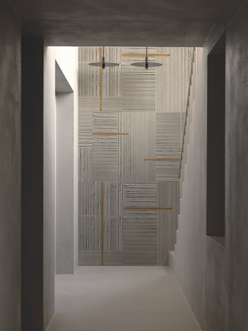 novacolor ecate ambientata