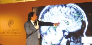 7 giorni per imparare a prenderci cura di noi stessi patrizio paoletti