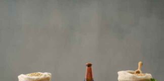 Siglata una partnership tra WindTre e Birra Peroni peroni non filtrata