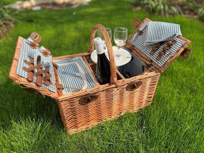 picnic fondazione paideia