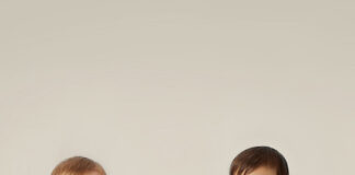 Linea Premium per neonati di Prénatal tra eleganza e sostenibilità prenatal premium indossati