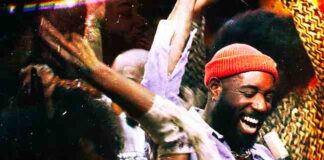 “Never knew love like this before”: videoclip del brano di Bob Sinclar e Quinze quinze bob sinclar never