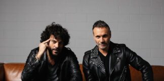 Concerti di Francesco Renga e Nek 2023: date tour e biglietti renga nek