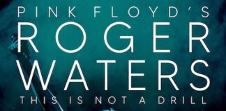 Roger Waters in concerto a Praga e diretta al cinema: data, biglietti roger waters 25 maggio 2023