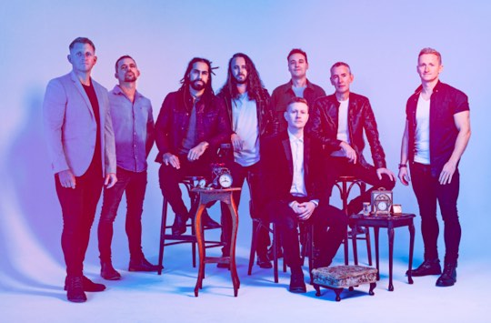 skerryvore