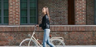 Nuova collezione Amedeo Testoni Primavera-Estate 2023 sneaker amedeo testoni ss23