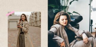 Moda Primavera 2023: sei capi che non dovrebbero mancare stileo moda donna