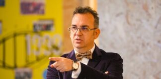 Le dieci competenze più richieste nel mondo del lavoro tommaso barone