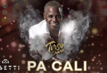 Musica cubana famosa, canzoni hits top 10 di aprile 2023 turso duarte pa cali