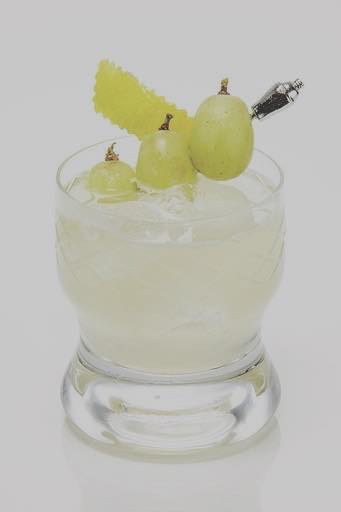 ve-n-to cocktail
