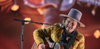 Date del tour mondiale di Zucchero 2023: dodici concerti in Italia zucchero daniele barraco