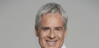 Baglioni, annunciati 10 nuovi live a dicembre per il tour “Piano di Volo Solotris”