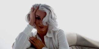 Drusilla Foer, Aldo Cazzullo e Giovanni Minoli tra gli ospiti di ‘Domenica In’