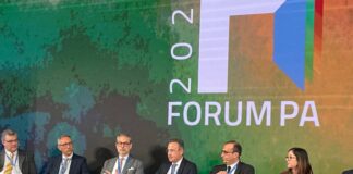 Roberto Basso (WindTre): “Oggi il vero digital divide è culturale”