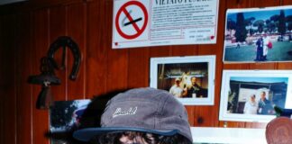 “Baciami baciami” è il nuovo singolo di Fulminacci