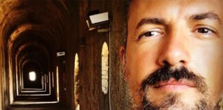Maggio Letterario Liberevento, in arrivo Guido Saraceni e Manuela Pompas