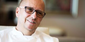 Audizioni su disturbi dell’alimentazione, interviene Heinz Beck