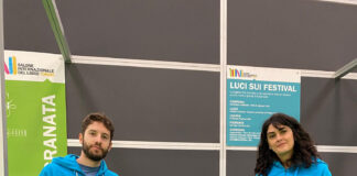 Il Festival Culturale LiberEvento approda al Salone Internazionale del Libro di Torino