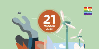 Il 21 maggio c’è la Marcia della Pace PerugiAssisi