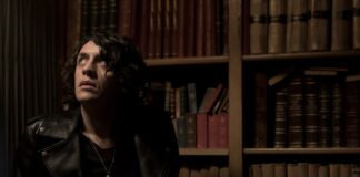 Motta annuncia un nuovo tour: le date