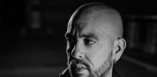 “Sto bene a metà”, il nuovo singolo di Nicola Braccia