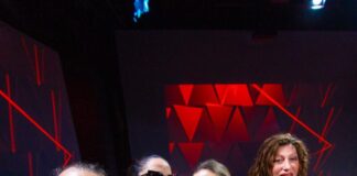 Paola e Chiara: “Siamo tornate perché ce l’ha chiesto la gente”
