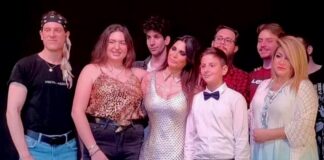 “Promuovi la Tua Musica”: ecco i vincitori della tappa campana