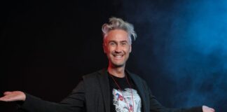 Il Maggio Letterario di LiberEvento, primo appuntamento dedicato alle scuole con Vincenzo Schettini