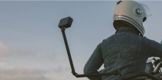 Accessori GoPro per gli adventure lovers: ecco quali accessori gopro