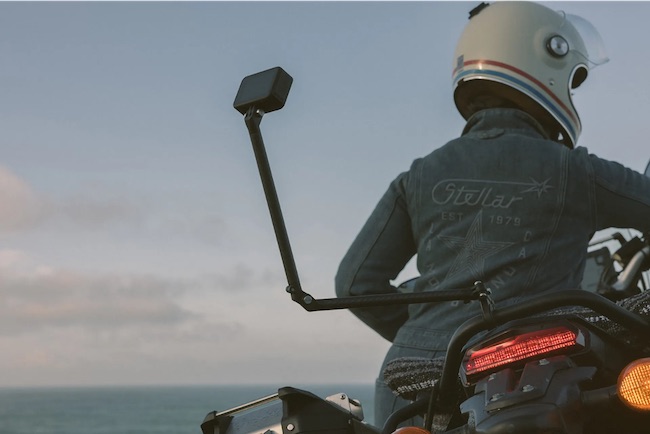 accessori gopro